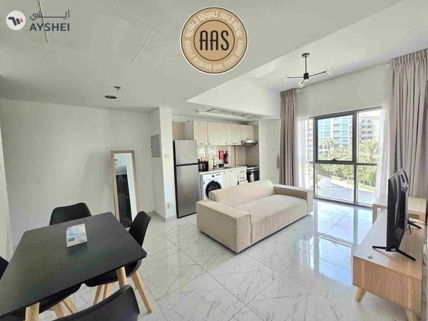 Fully Furnished || Ready to Move || 1bhk with all amenities