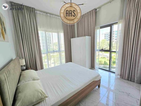 Fully Furnished || Ready to Move || 1bhk with all amenities