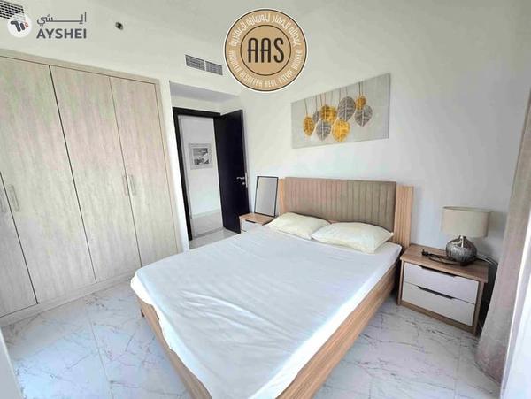 Fully Furnished || Ready to Move || 1bhk with all amenities