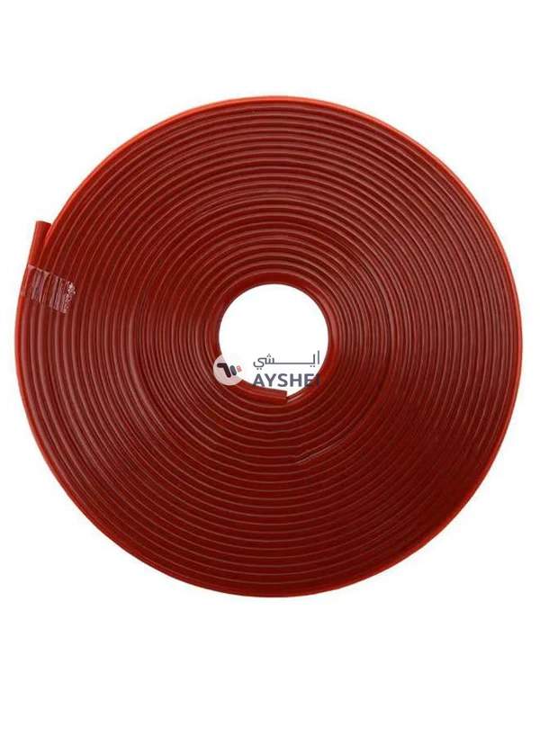 Generic Car Wheel Hub Protector Ring