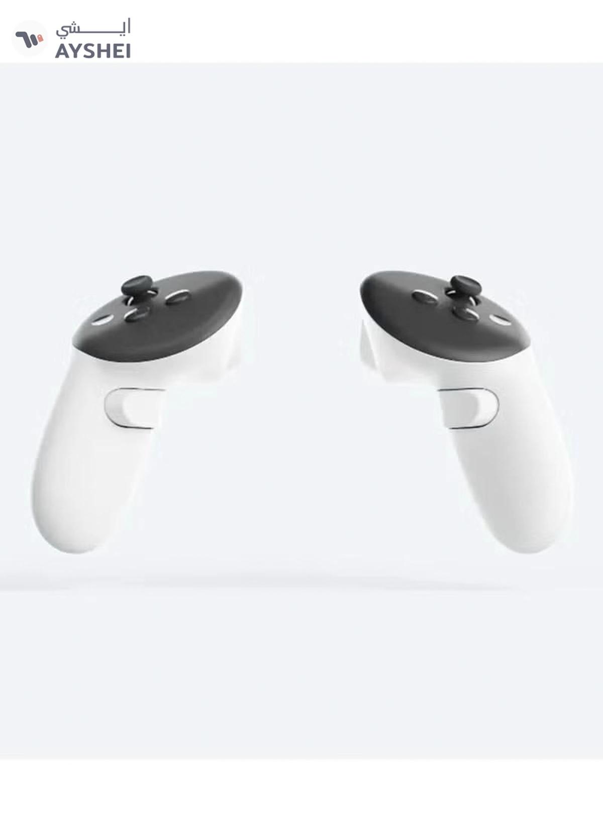 Meta Quest 3S 128GB White-0-portrait