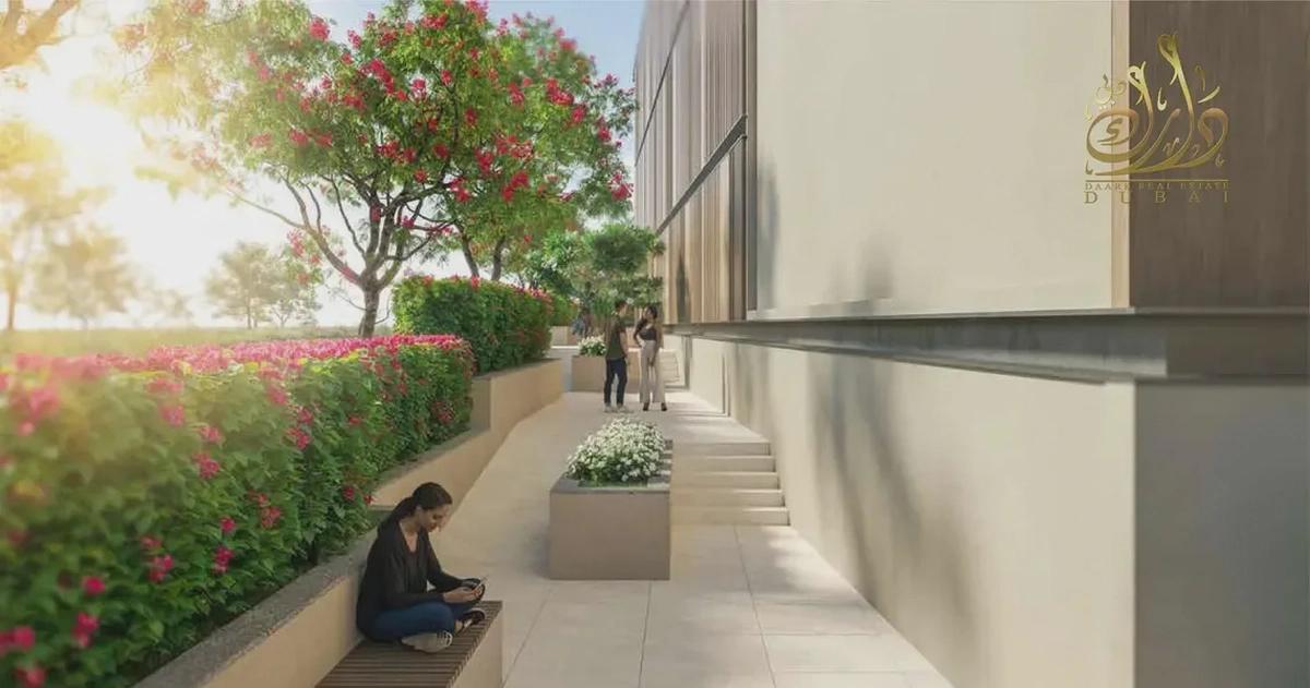 Urban Access_1% Monthly_8% ROI_Tranquil Community-1-landscape