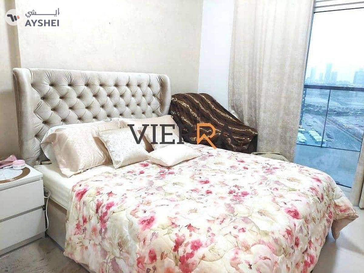 Binghatti Gateway, Al Jaddaf, Dubai-3-3