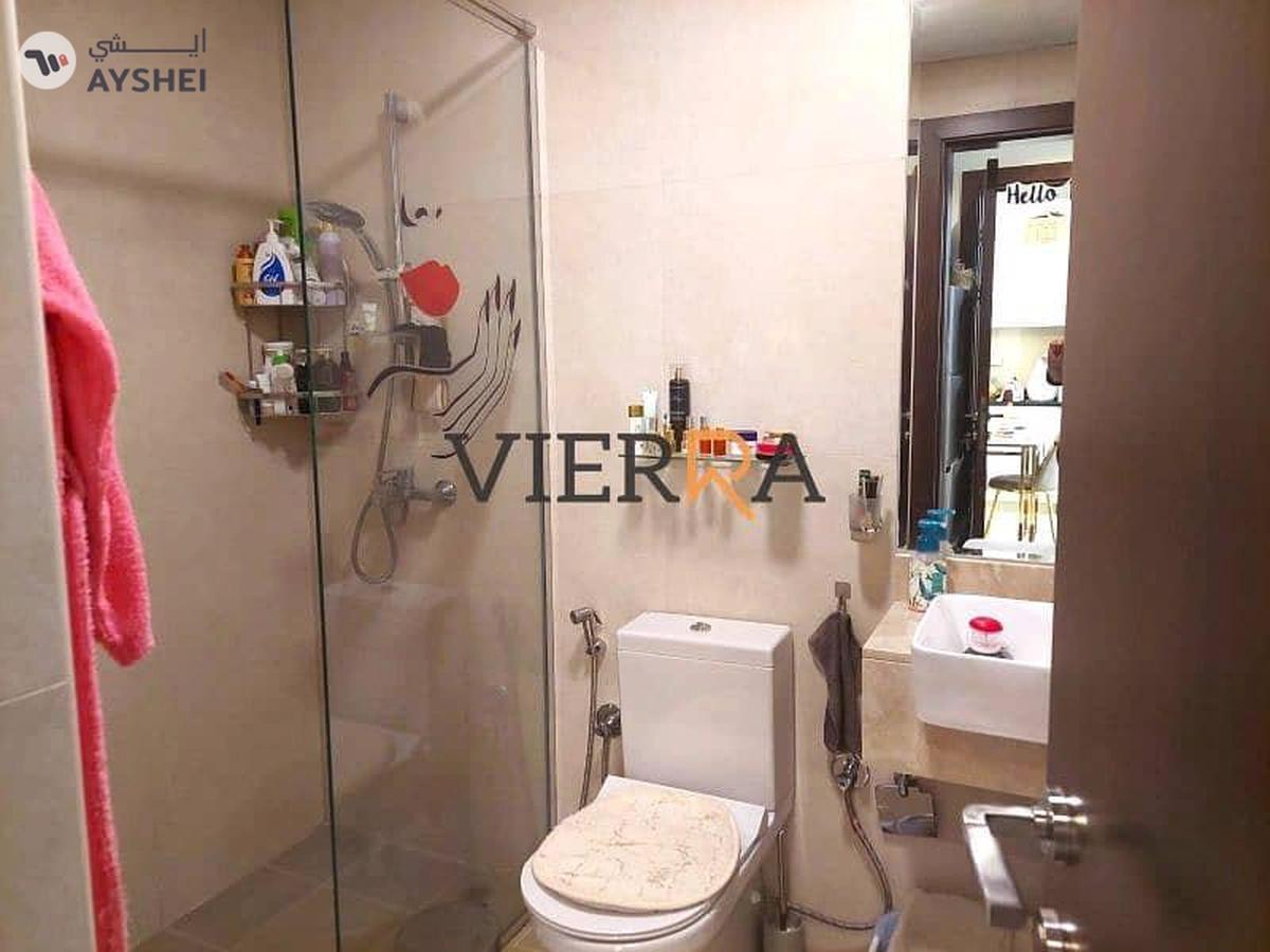 Binghatti Gateway, Al Jaddaf, Dubai-4-4