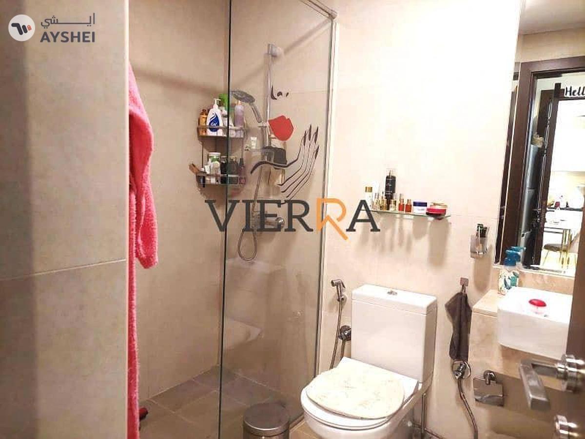 Binghatti Gateway, Al Jaddaf, Dubai-5-5