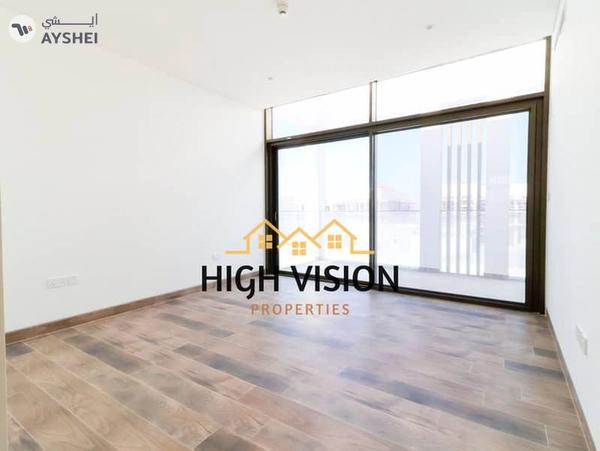 Al Jubail Island, Abu Dhabi