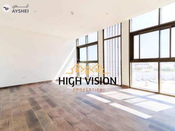 Al Jubail Island, Abu Dhabi