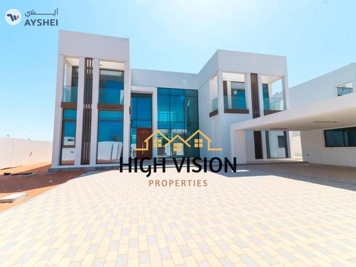 Al Jubail Island, Abu Dhabi-1-1