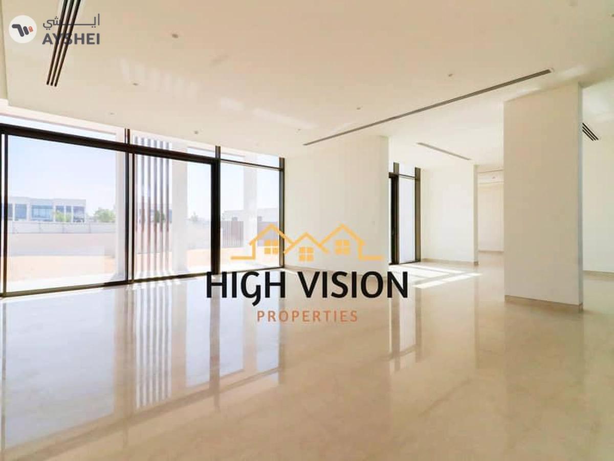 Al Jubail Island, Abu Dhabi-2-2