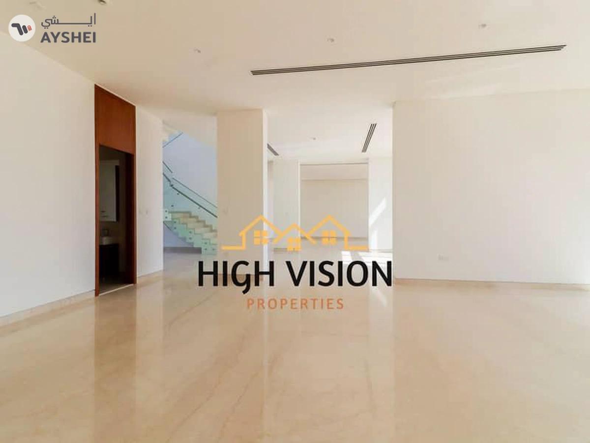 Al Jubail Island, Abu Dhabi-3-3