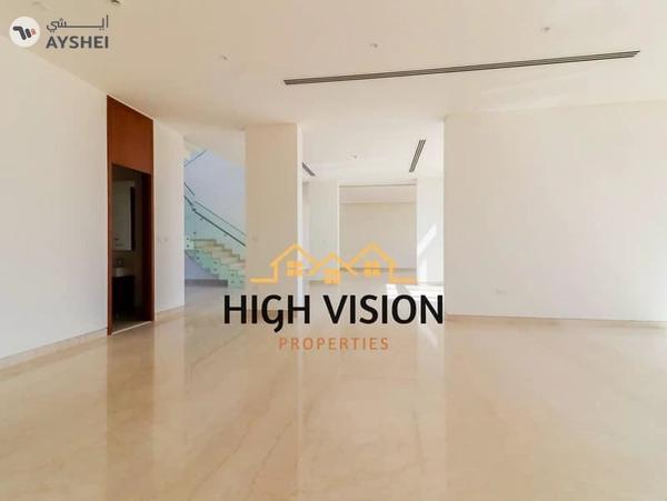 Al Jubail Island, Abu Dhabi