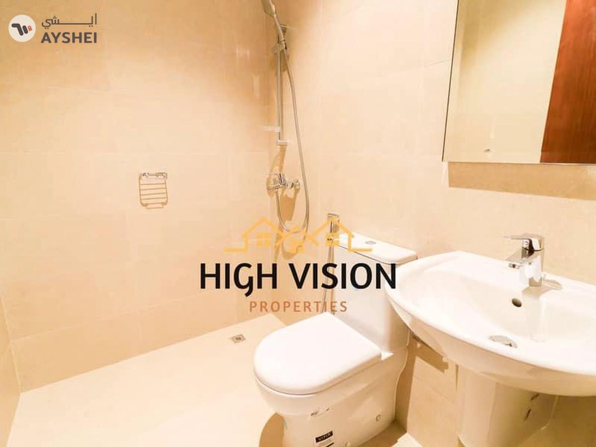 Al Jubail Island, Abu Dhabi-5-5