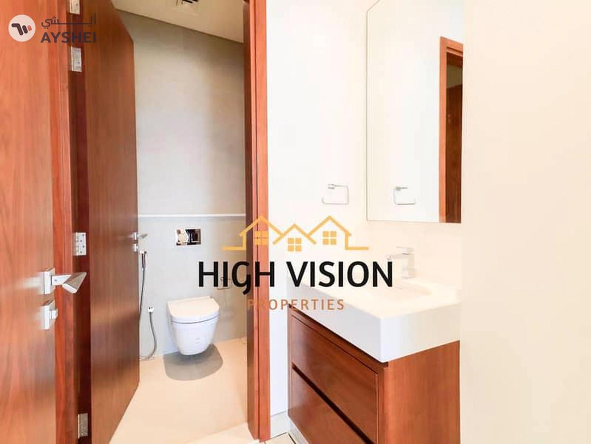 Al Jubail Island, Abu Dhabi-6-6