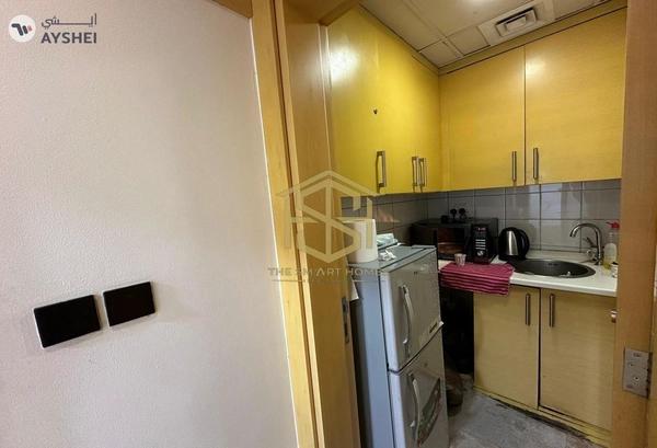 OFFICE SPACE FOR RENT IN FAIRMONT HOTEL, SHEIKH ZAYED ROAD