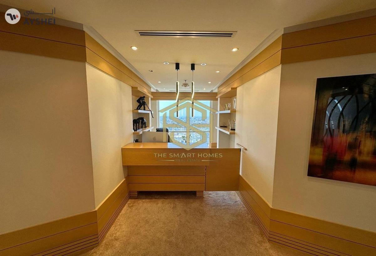 OFFICE SPACE FOR RENT IN FAIRMONT HOTEL, SHEIKH ZAYED ROAD-1-landscape