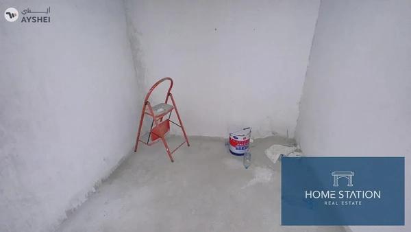 Grosvenor Business Tower, Barsha Heights (Tecom), Dubai