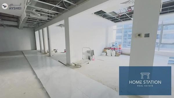 Grosvenor Business Tower, Barsha Heights (Tecom), Dubai