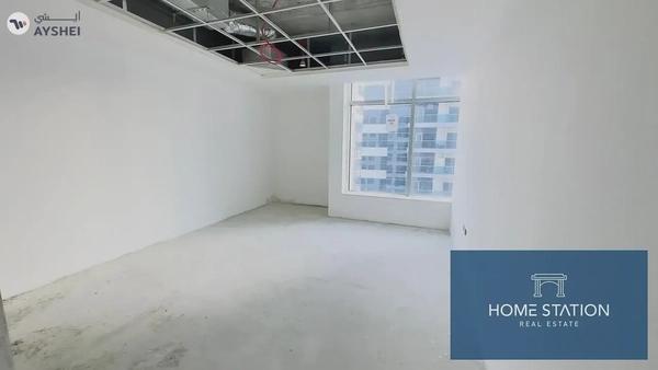 Grosvenor Business Tower, Barsha Heights (Tecom), Dubai