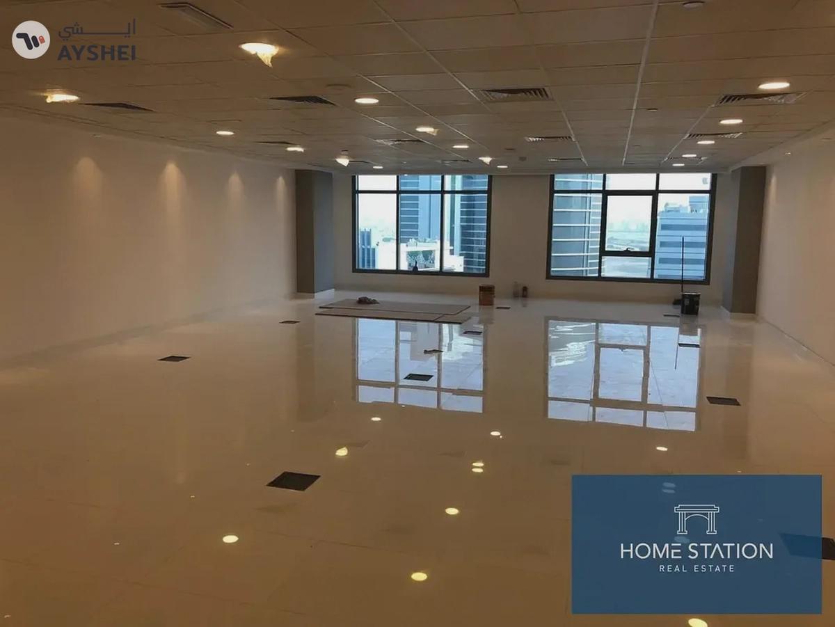 Grosvenor Business Tower, Barsha Heights (Tecom), Dubai-2-2