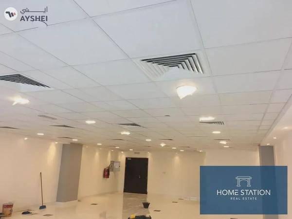 Grosvenor Business Tower, Barsha Heights (Tecom), Dubai