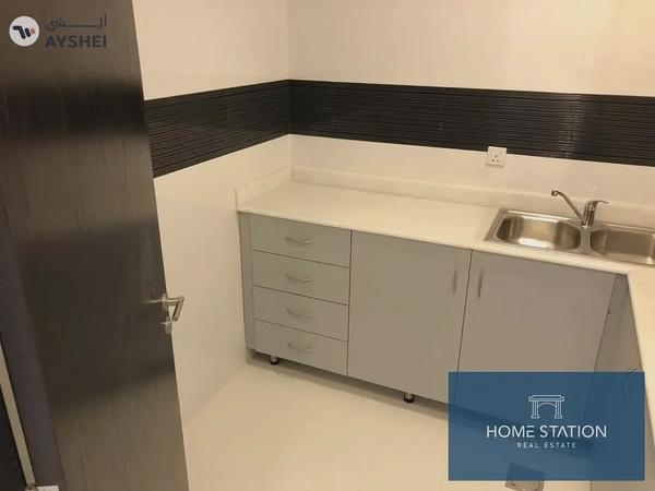 Grosvenor Business Tower, Barsha Heights (Tecom), Dubai