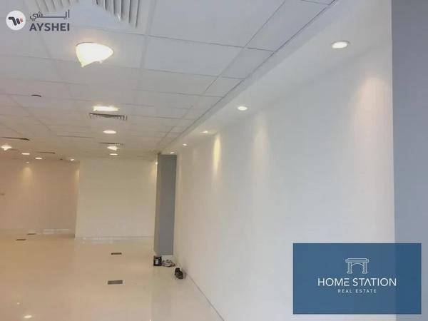 Grosvenor Business Tower, Barsha Heights (Tecom), Dubai