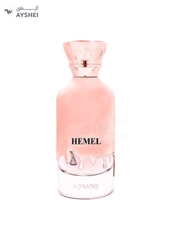Hemel Rosado (U) Edp 100Ml