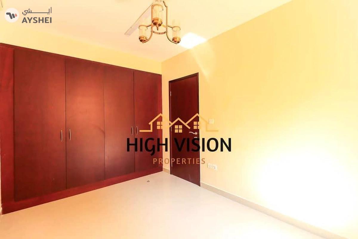 Zone 7, Hydra Village, Abu Dhabi-10-10