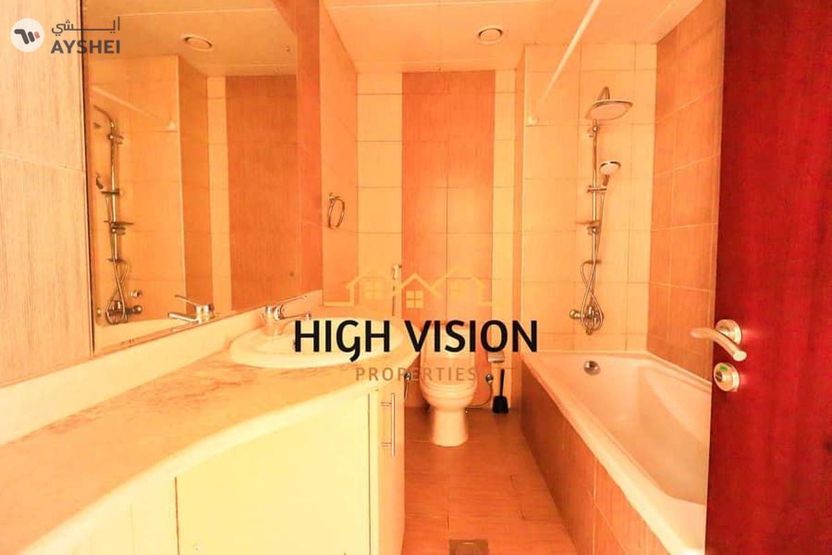 Zone 7, Hydra Village, Abu Dhabi-11-11