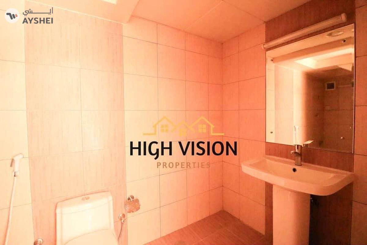 Zone 7, Hydra Village, Abu Dhabi-14-14