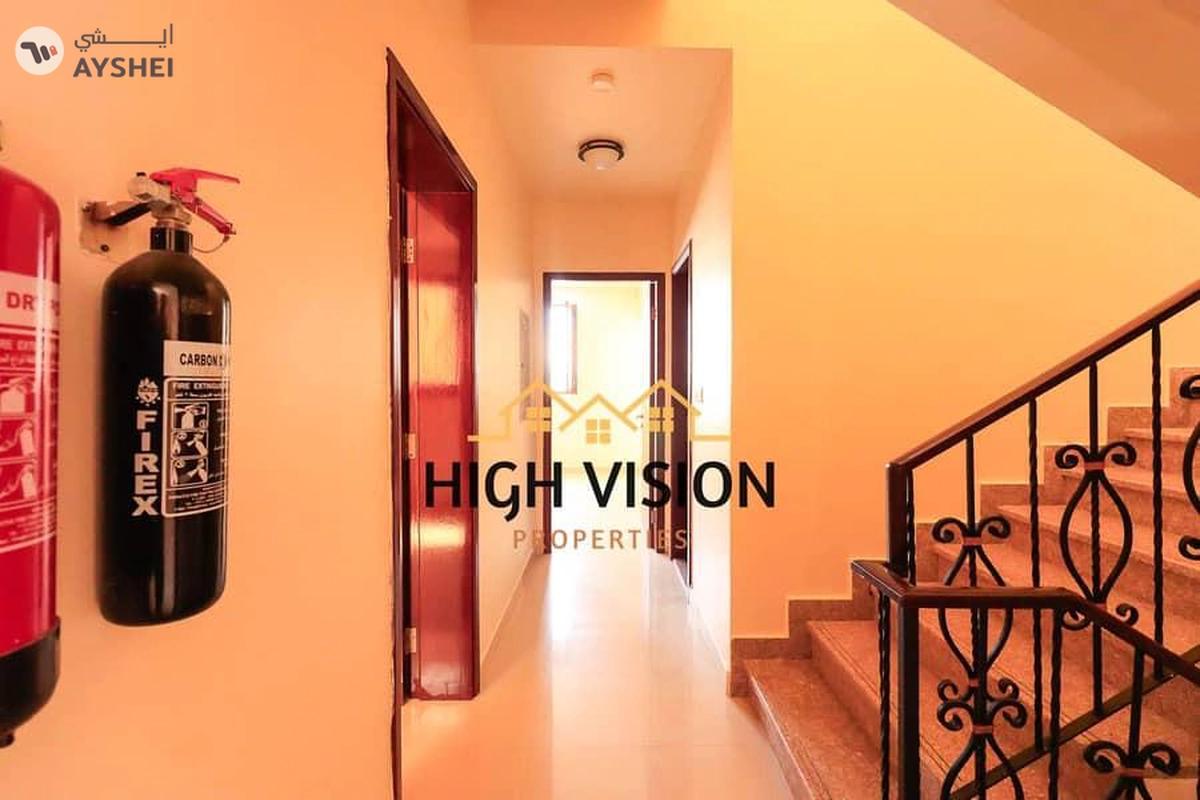 Zone 7, Hydra Village, Abu Dhabi-15-15