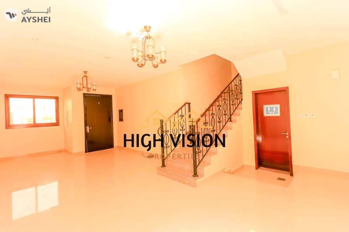 Zone 7, Hydra Village, Abu Dhabi-2-2