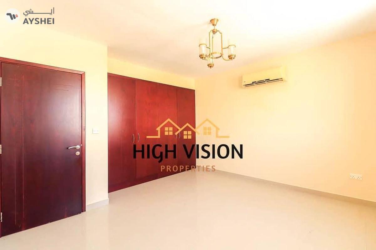 Zone 7, Hydra Village, Abu Dhabi-5-5