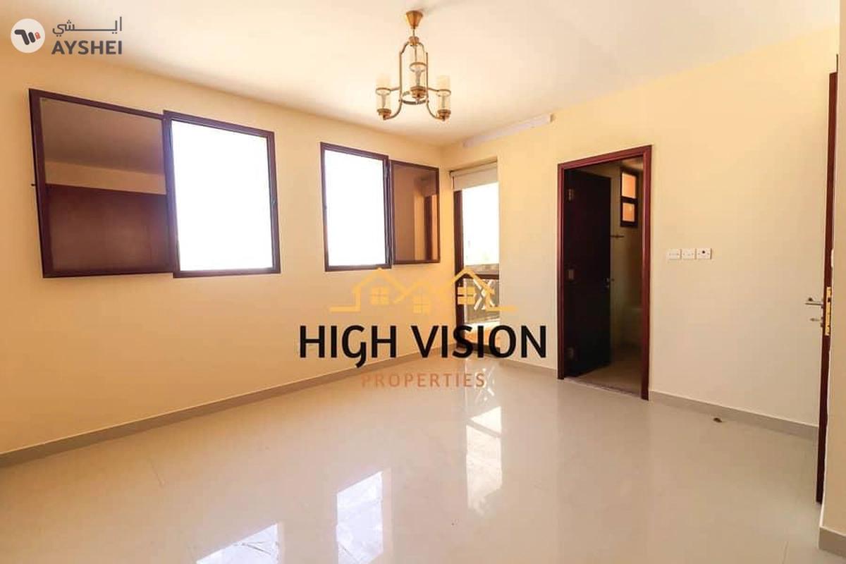 Zone 7, Hydra Village, Abu Dhabi-6-6