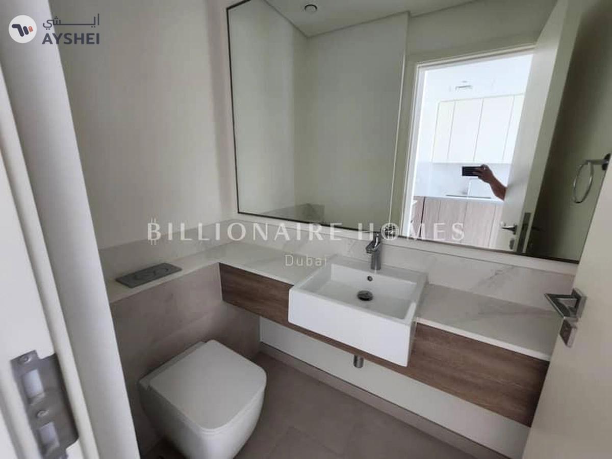 Nara, The Valley by Emaar, Dubai-11-11