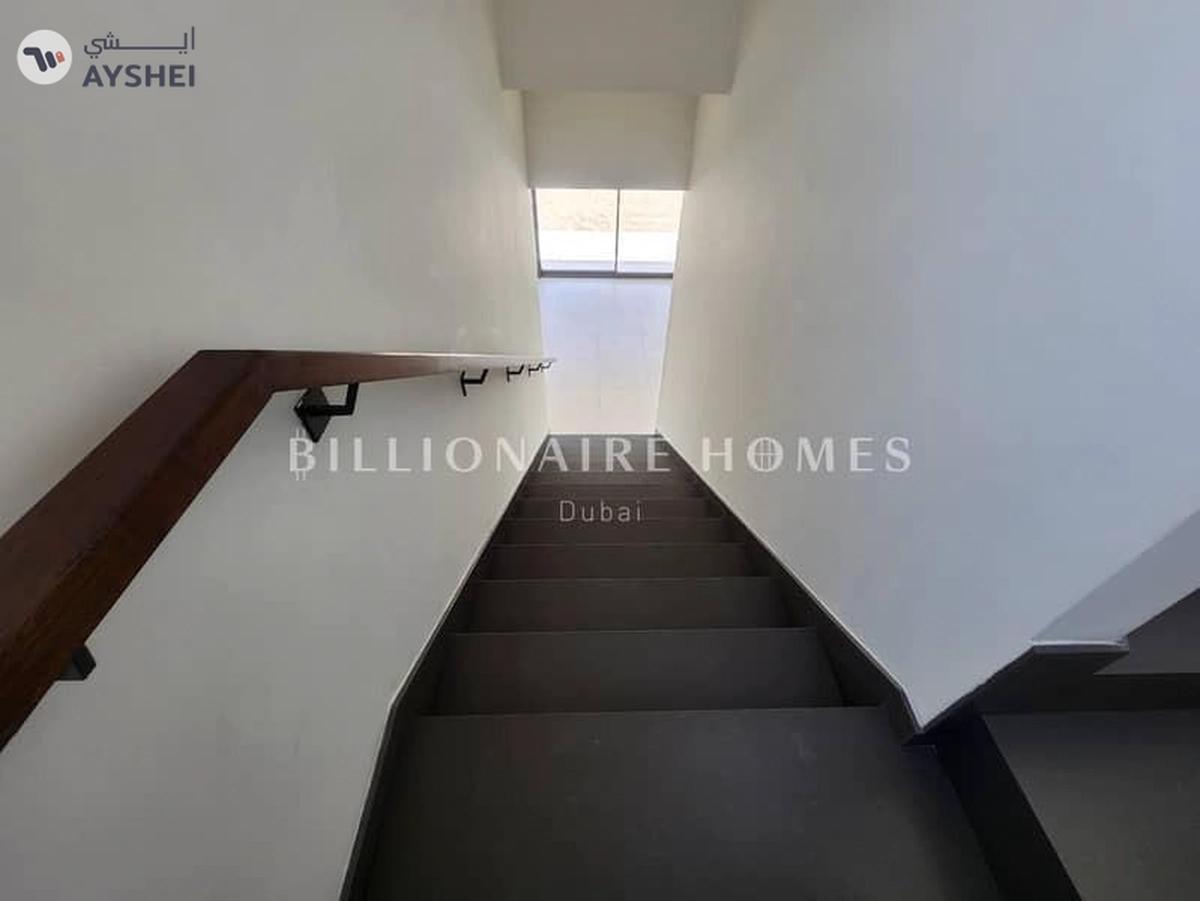 Nara, The Valley by Emaar, Dubai-12-12