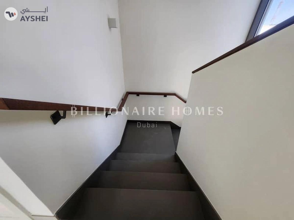 Nara, The Valley by Emaar, Dubai-14-14