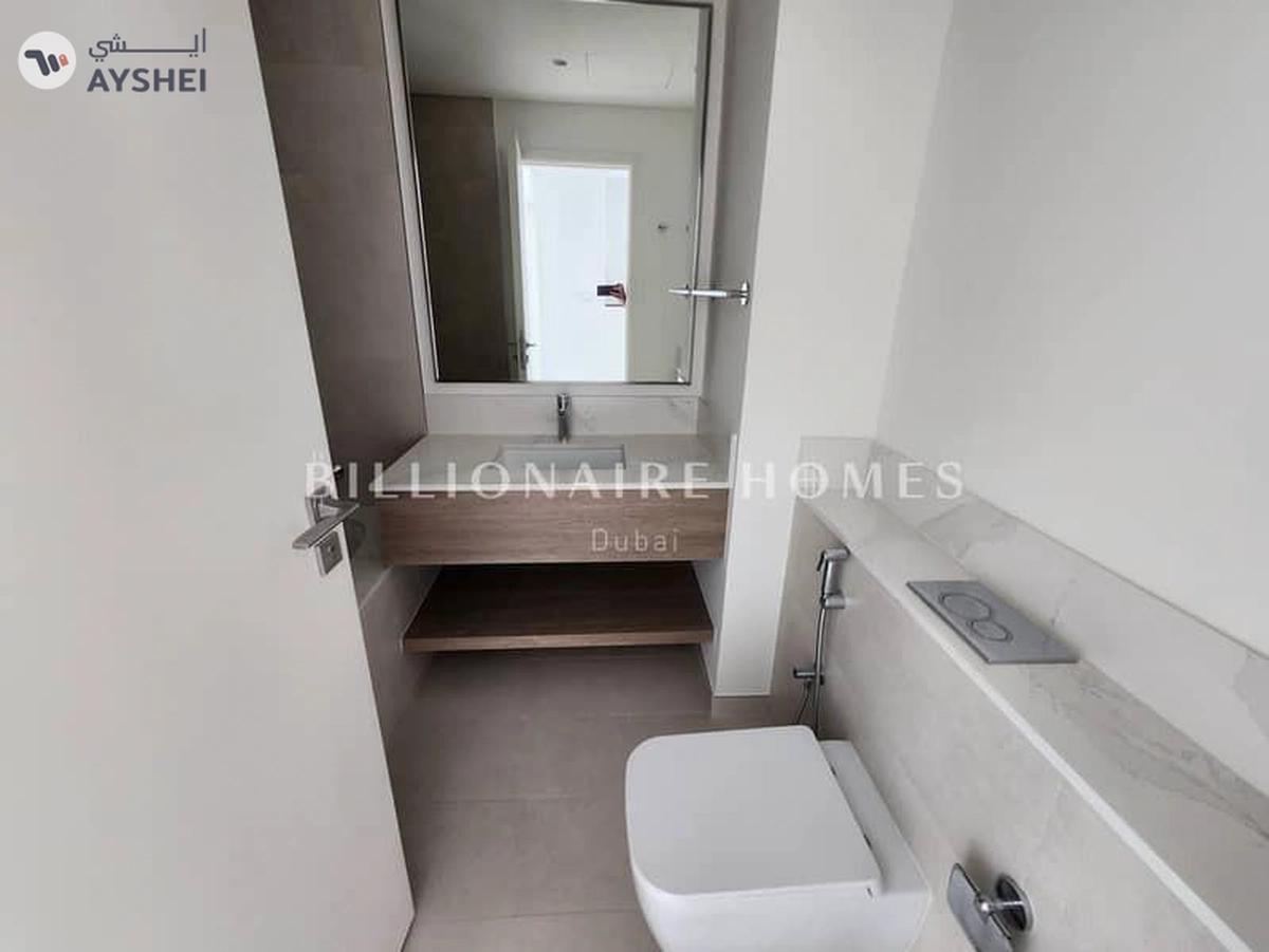 Nara, The Valley by Emaar, Dubai-19-19