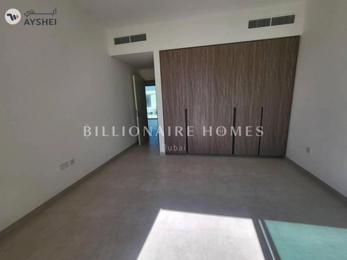 Nara, The Valley by Emaar, Dubai-23-23