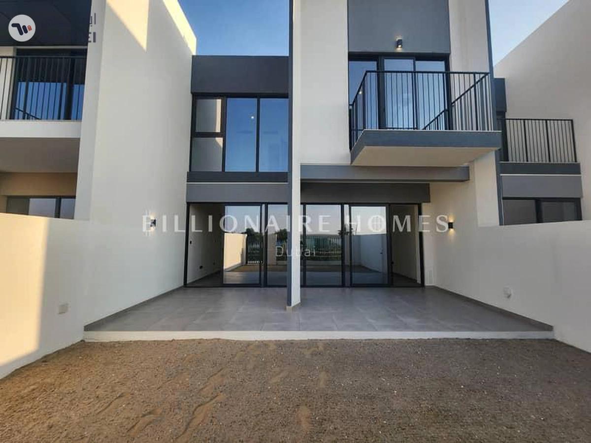 Nara, The Valley by Emaar, Dubai-4-4