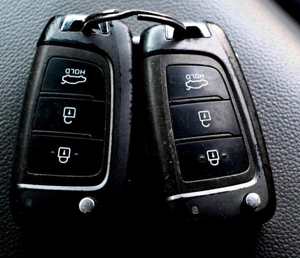 Used Hyundai Elantra 2022