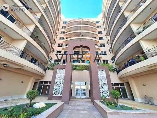 Fully Furnished | Ready To Move In | Prime Location