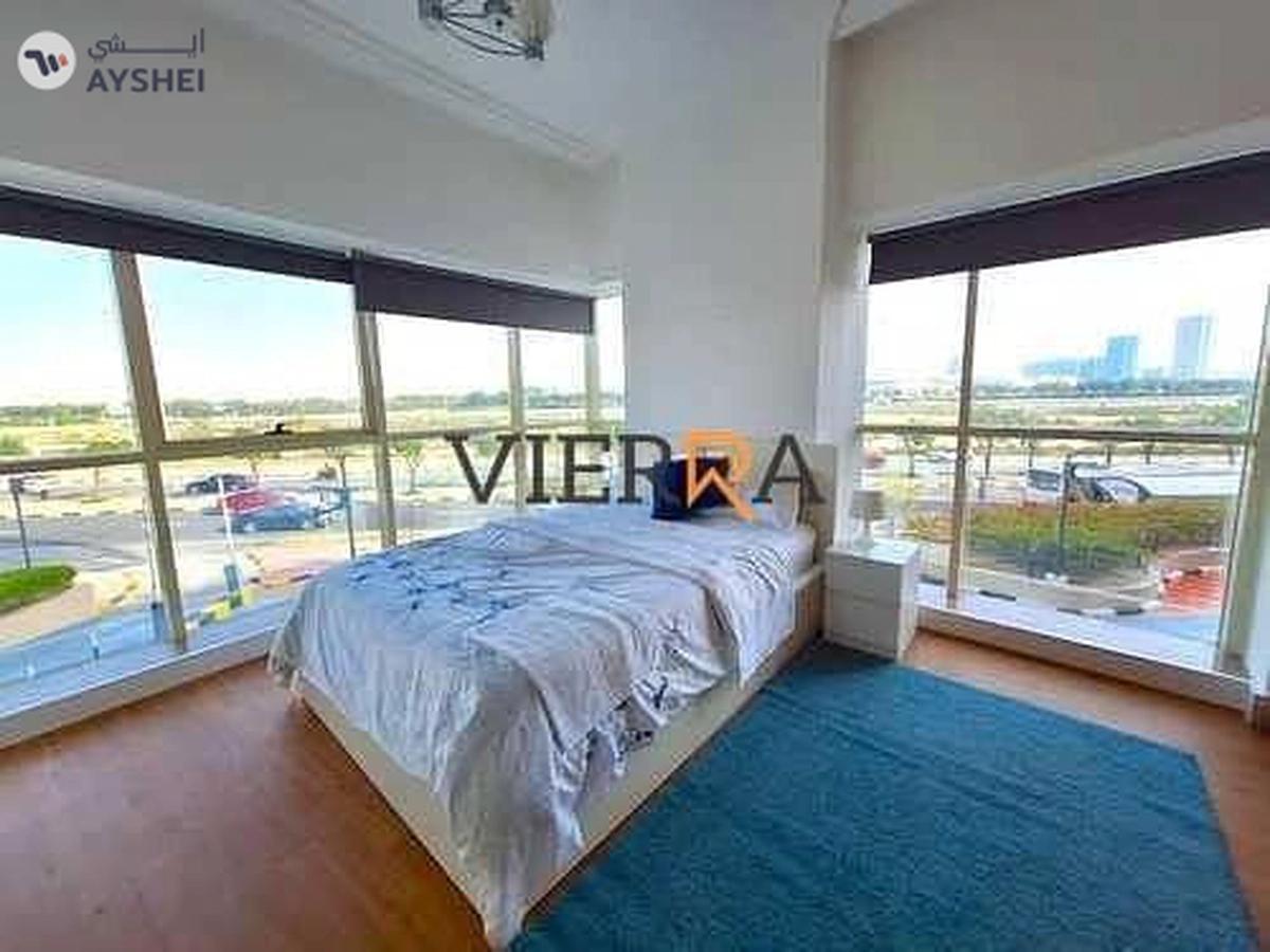 Fully Furnished | Ready To Move In | Prime Location-1-landscape