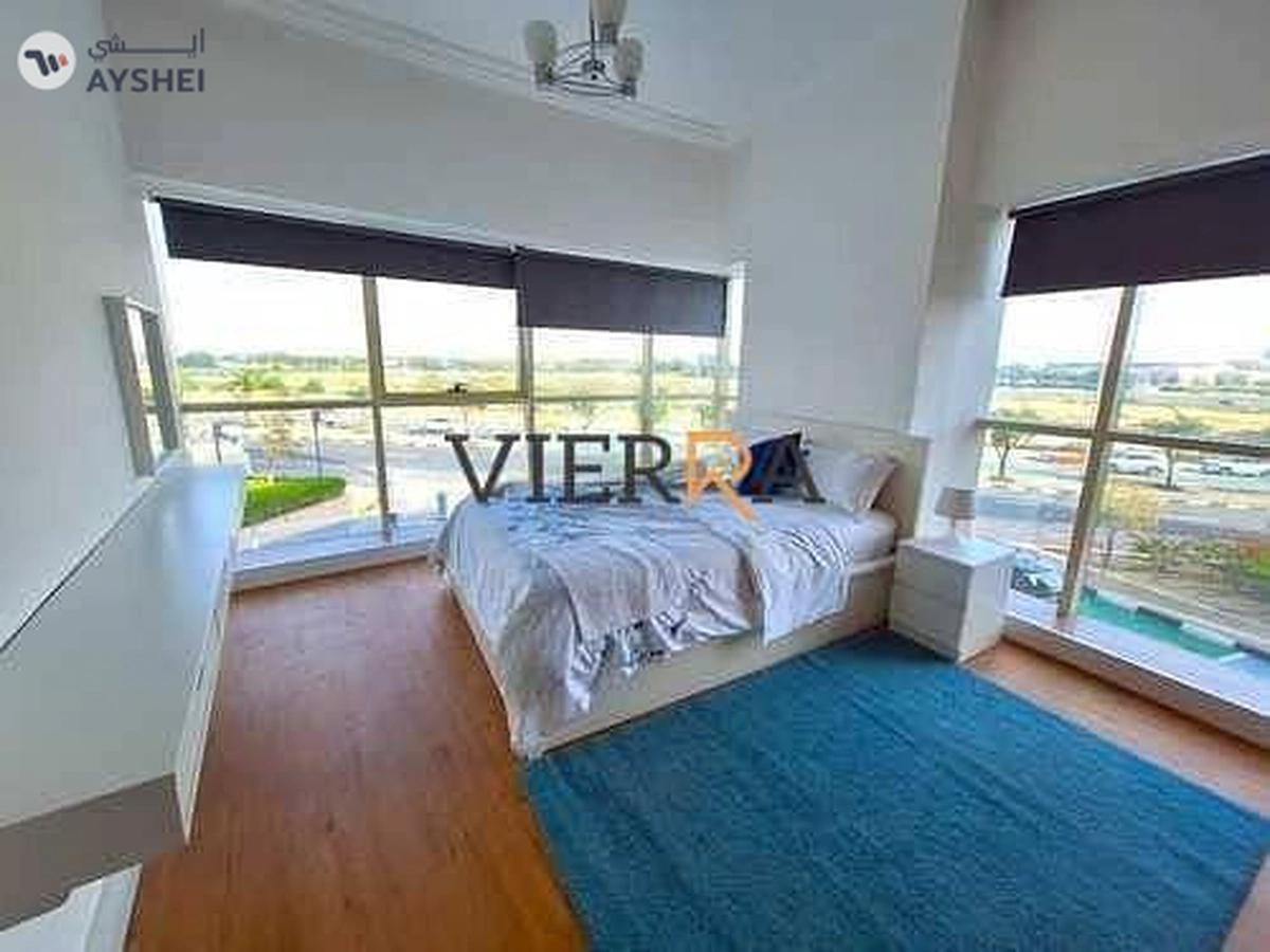 Fully Furnished | Ready To Move In | Prime Location-5-5