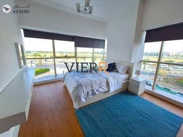 Fully Furnished | Ready To Move In | Prime Location