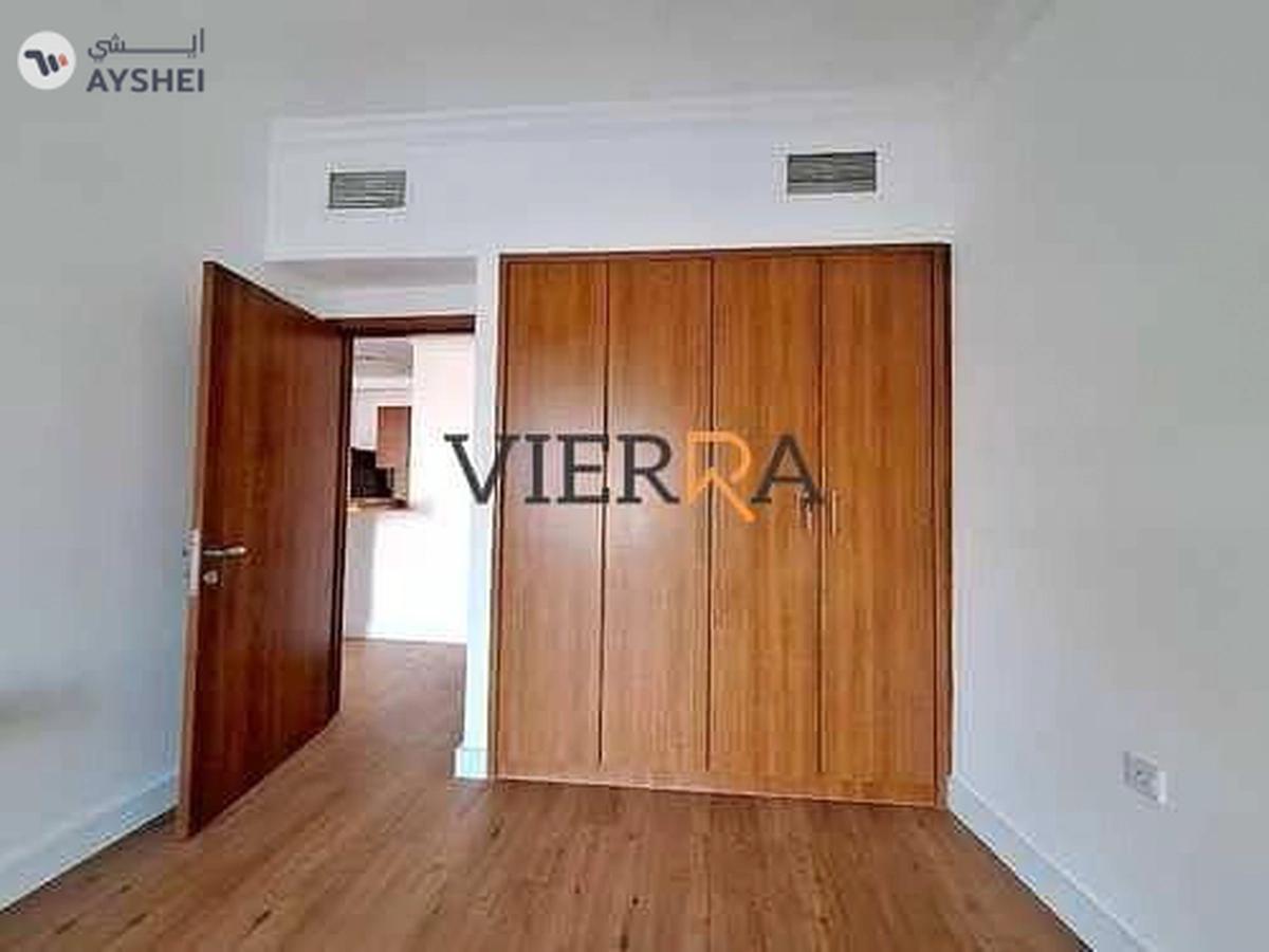 Fully Furnished | Ready To Move In | Prime Location-6-6