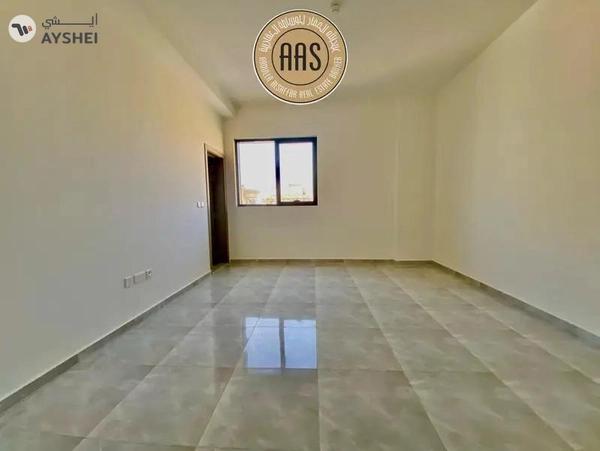 Ready To Move In Brand New 1bhk Apartment Available 56k