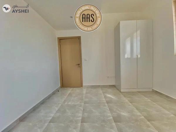 Ready To Move In Brand New 1bhk Apartment Available 56k