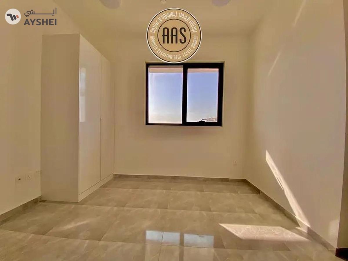 Ready To Move In Brand New 1bhk Apartment Available 56k-1-landscape
