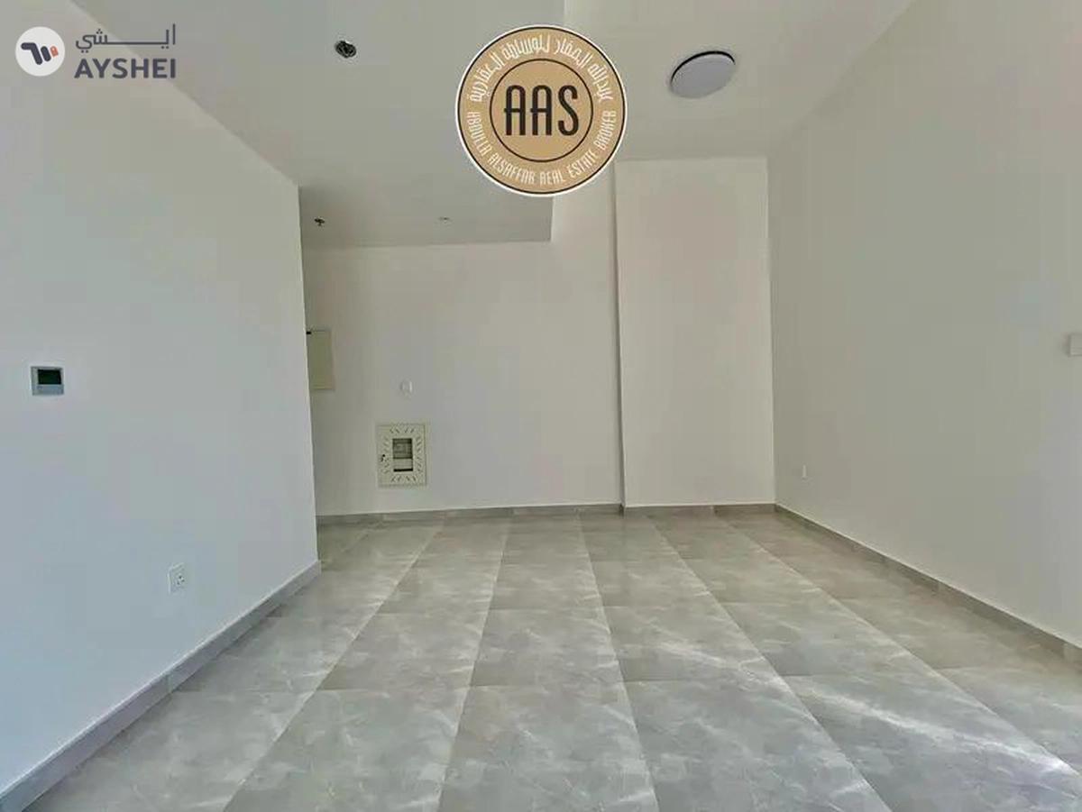 Ready To Move In Brand New 1bhk Apartment Available 56k-1-landscape